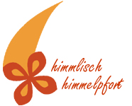 Himmelpfort